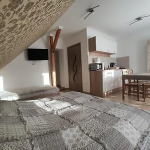 hotellátogatás