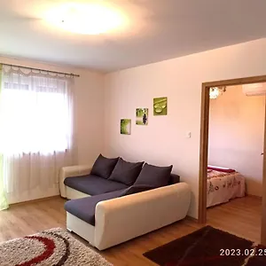 hotellátogatás