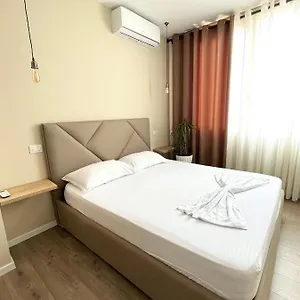 hotellátogatás