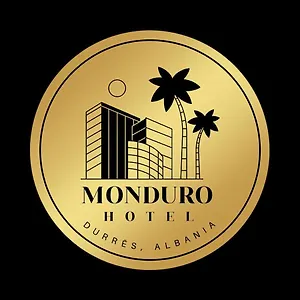 hotellátogatás
