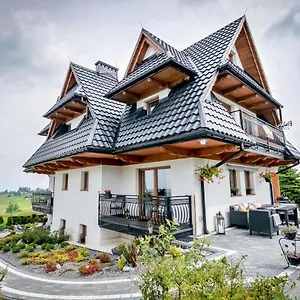 hotellátogatás