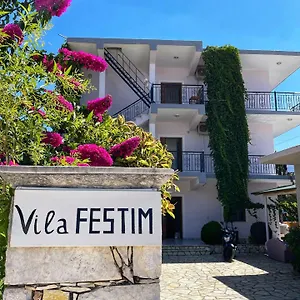 hotellátogatás