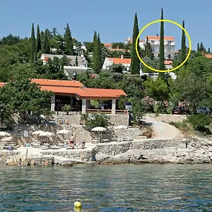 Andrea Apartman